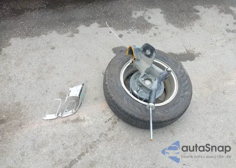 2020 Chevrolet Trax Fwd Lt from USA, damaged, VIN KL7CJLSBXLB314318